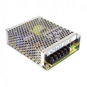ISPRAVLJAC ZA LED TRAKE 75W