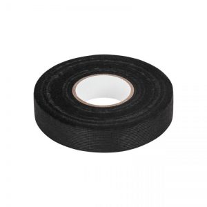 IZOLIR TRAKA 15M, PLATNENA SOFT