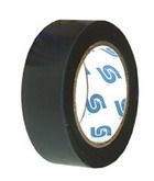 IZOLIR TRAKA 20M SS120-FOOTMARK
