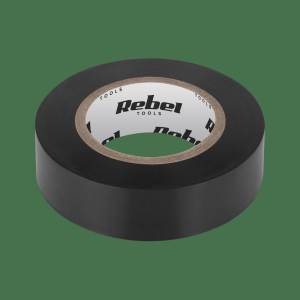 IZOLIR TRAKA REBEL 20 JARDI -18M