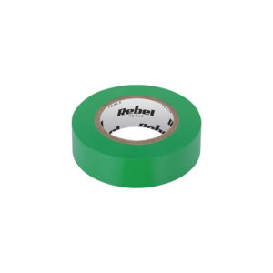 IZOLIR TRAKA REBEL 20 jardi-18,3M