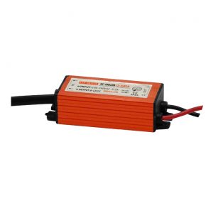 Ispravljac za LED reflektor 10W