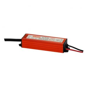 Ispravljac za LED reflektor 20W
