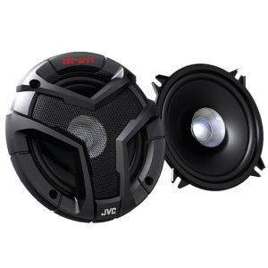 JVC auto zvucnici 130mm 25W