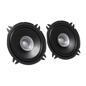 JVC auto zvucnici 130mm 30W CS-J510X