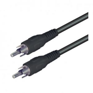 KABL 1XCINCmuski- 1XCINCmuski 2M