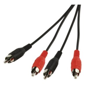 KABL 2XCINCmuski- 2XCINCmuski 1,5M