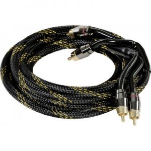 KABL 2XCINCmuski- 2XCINCmuski GZCC /1,14m