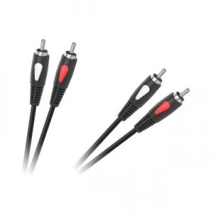 KABL 2XCINCmuski- 2XCINCmuski KPO4001-0,5 0,5M
