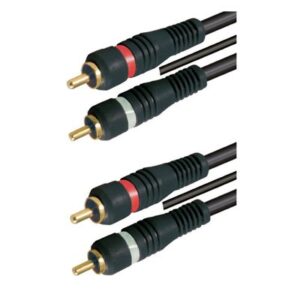 KABL 2XCINCmuski- 2XCINCmuski OFC5 3M
