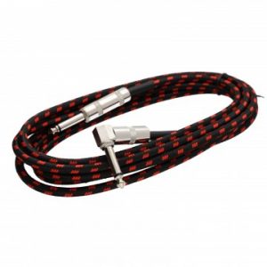 KABL 6,3mm MUSKI- 6,3mm MUSKI 3M