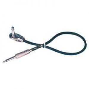 KABL 6,3mm MUSKI- 6,3mm MUSKI 6M 201537