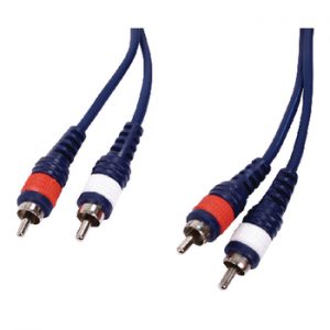 KABL CINC - CINC 3m HQM-243/3