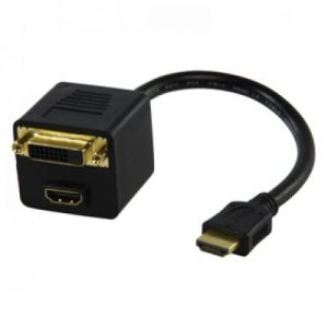 KABL HDMI-556