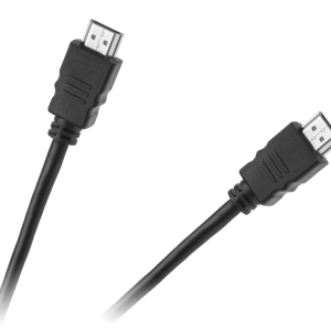 KABL HDMI-HDMI 1,8m 3723-1,5