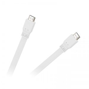KABL HDMI-HDMI 1,8m 3725-1,8