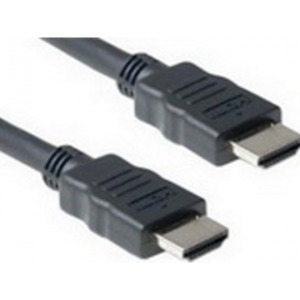 KABL HDMI-HDMI 20m (HIGH SPEED)