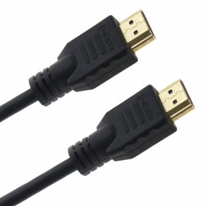 KABL HDMI-HDMI 2m 2.0 (ULTRA HD)
