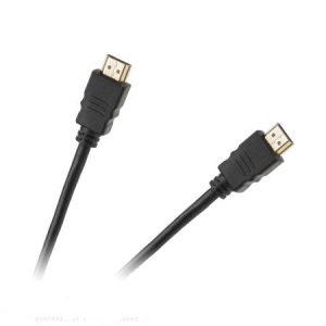 KABL HDMI-HDMI 1,8m 3703-1,8-2