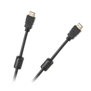 KABL HDMI-HDMI 3m 3703-3