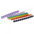 KABL MARKER -SET /92444