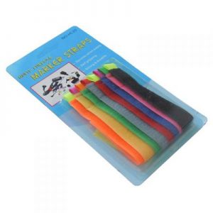 KABL MARKER -SET /92515