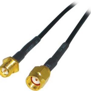 KABL RP SMA MUSKI- RP SMA ZENSKI 2M