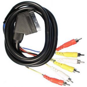KABL SKART-6 CINCA