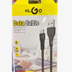 KABL USB A- Bmicro M/M 1m S-72