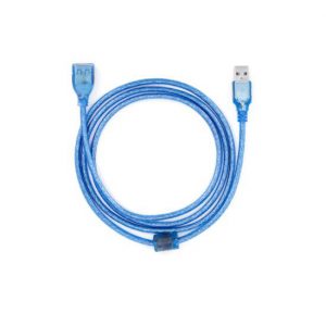 KABL USB A- USB A M/Z 10M 2.0