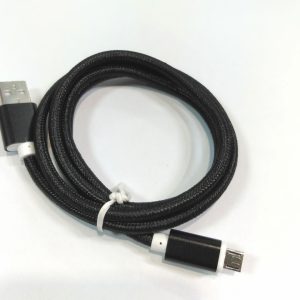 KABL USB A- USB Bmicro M/M 1M