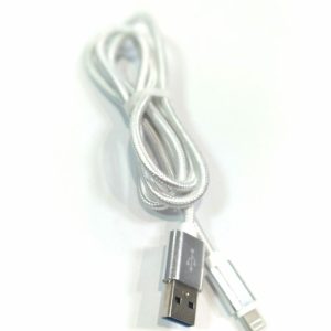 KABL USB A- USB Bmicro M/M IPHONE 1M