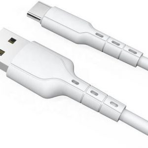 KABL USB A- USB C M/M 1M , EZRA