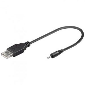 KABL USB ZA NOKIA TELEFONE 46668