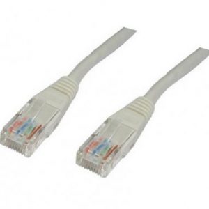 KABL UTP MREZNI 2M- UTP-0008/2SIVI