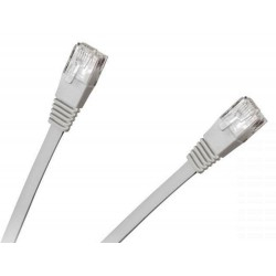 KABL UTP MREZNI 5M 2293-5/PLJOSNATI
