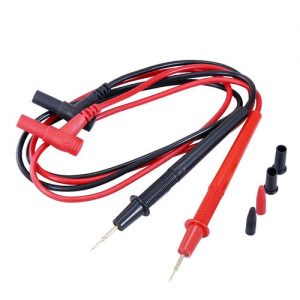KABL ZA INSTRUMENT BST-057