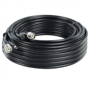 KABL ZA KAMERU 10M SEC-CABLE1010
