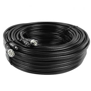 KABL ZA KAMERU 50M SEC-CABLE1050