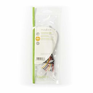 KABL ZA KOMPJUTER 74020VA015