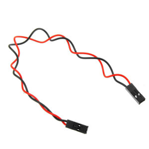 KABL ZA LED TRAKE 2P , B313