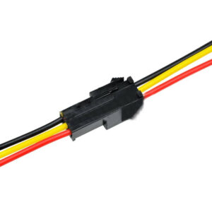 KABL ZA LED TRAKE  3p, B624