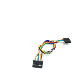 KABL ZA LED TRAKE 8PINA ,B313