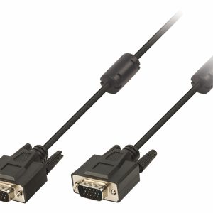 KABL ZA MONITOR M-M 10M