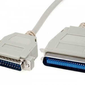 KABL ZA STAMPAC, CENTRONIKS 10m