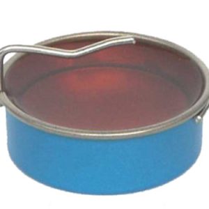 KALAFONIJUM pasta 30gr BG sa drzacem za lemilicu