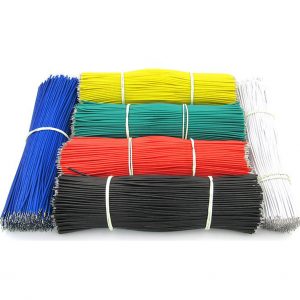 KALAISAN ZICANI KABL 20CM