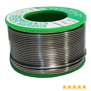 KALAJ 100gr 1mm BEZOLOVNI 204003