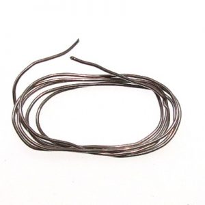 KALAJ 2M 1mm