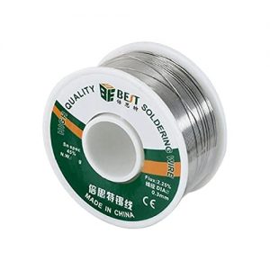 KALAJ BEST 100gr 0,4mm